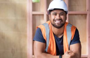 marketing for tradies